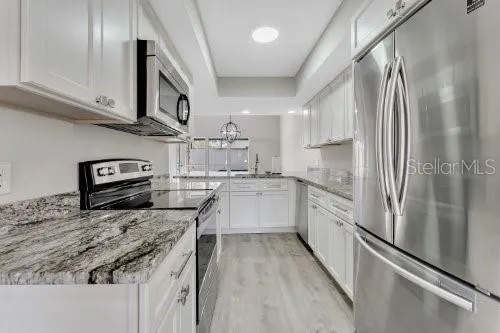 196 W SABAL PALM PLACE #196 Longwood, FL 32779