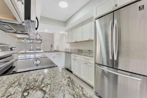 196 W SABAL PALM PLACE #196 Longwood, FL 32779