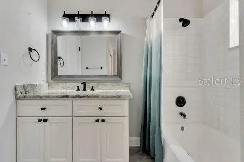 196 W SABAL PALM PLACE #196 Longwood, FL 32779