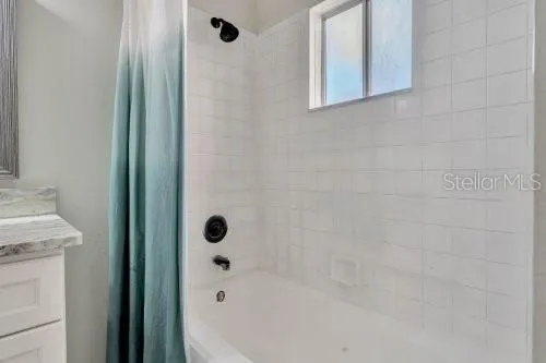 196 W SABAL PALM PLACE #196 Longwood, FL 32779