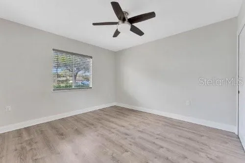 196 W SABAL PALM PLACE #196 Longwood, FL 32779