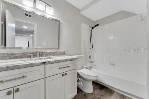 196 W SABAL PALM PLACE #196 Longwood, FL 32779