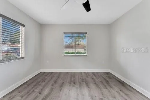 196 W SABAL PALM PLACE #196 Longwood, FL 32779