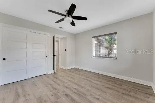 196 W SABAL PALM PLACE #196 Longwood, FL 32779
