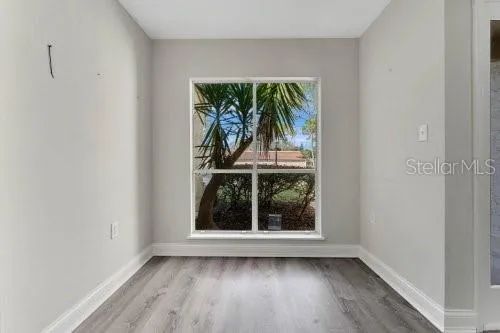 196 W SABAL PALM PLACE #196 Longwood, FL 32779