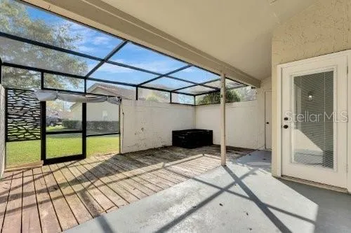 196 W SABAL PALM PLACE #196 Longwood, FL 32779