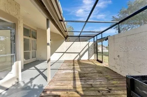 196 W SABAL PALM PLACE #196 Longwood, FL 32779
