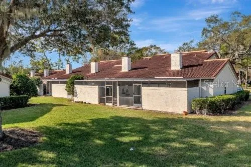 196 W SABAL PALM PLACE #196 Longwood, FL 32779