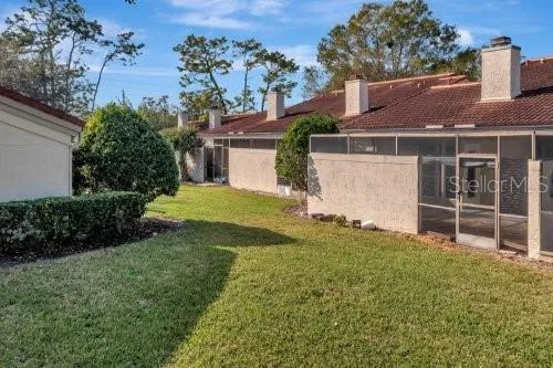 196 W SABAL PALM PLACE #196 Longwood, FL 32779