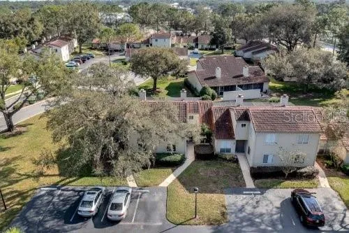 196 W SABAL PALM PLACE #196 Longwood, FL 32779