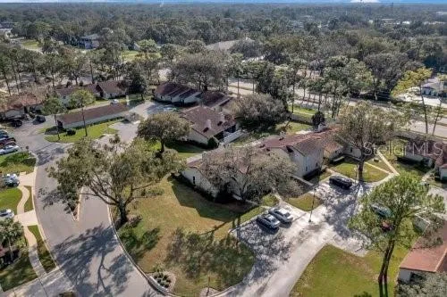 196 W SABAL PALM PLACE #196 Longwood, FL 32779