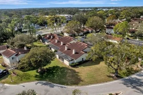 196 W SABAL PALM PLACE #196 Longwood, FL 32779