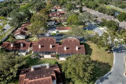 196 W SABAL PALM PLACE #196 Longwood, FL 32779