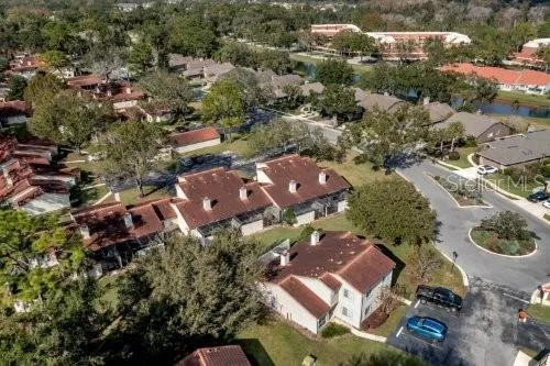 196 W SABAL PALM PLACE #196 Longwood, FL 32779