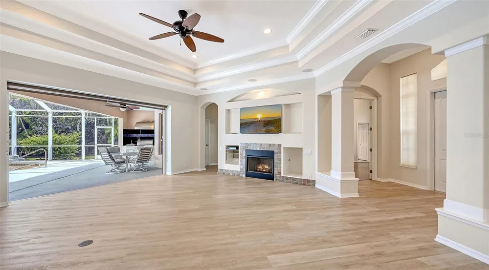 13112 PEREGRIN CIRCLE Bradenton, FL 34212