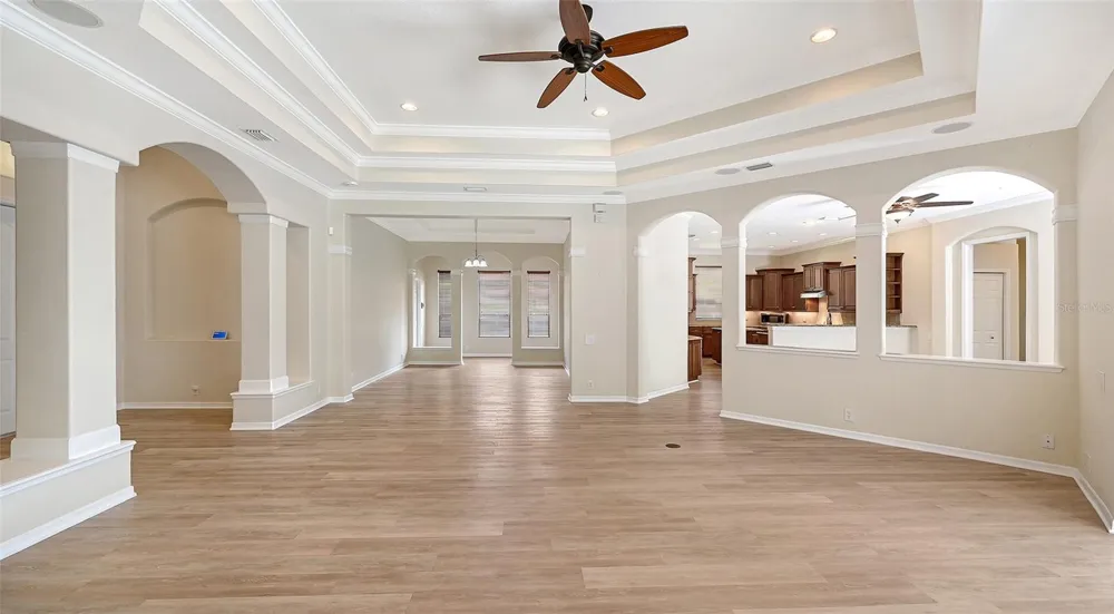 13112 PEREGRIN CIRCLE Bradenton, FL 34212