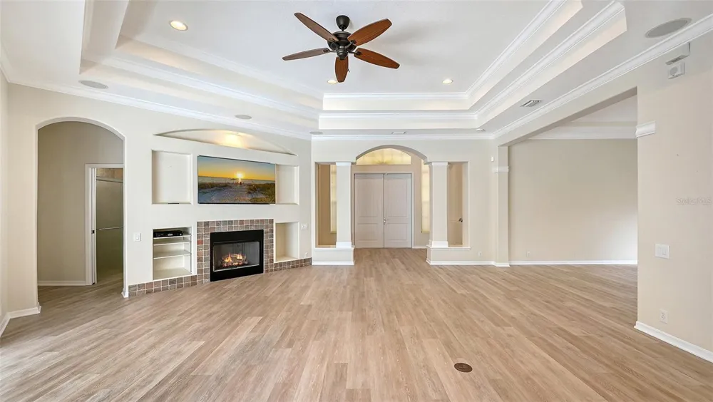 13112 PEREGRIN CIRCLE Bradenton, FL 34212