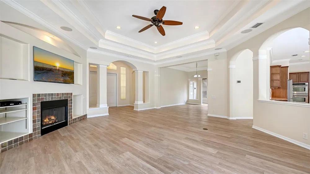 13112 PEREGRIN CIRCLE Bradenton, FL 34212