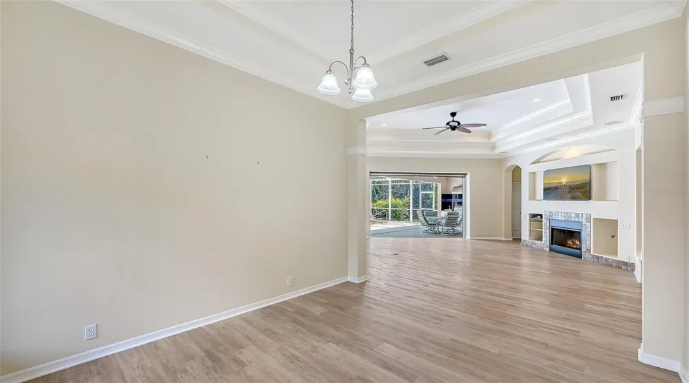 13112 PEREGRIN CIRCLE Bradenton, FL 34212
