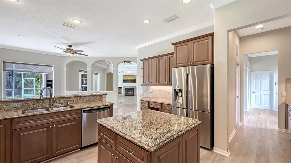 13112 PEREGRIN CIRCLE Bradenton, FL 34212
