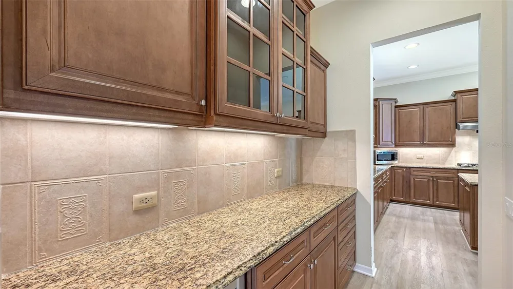 13112 PEREGRIN CIRCLE Bradenton, FL 34212