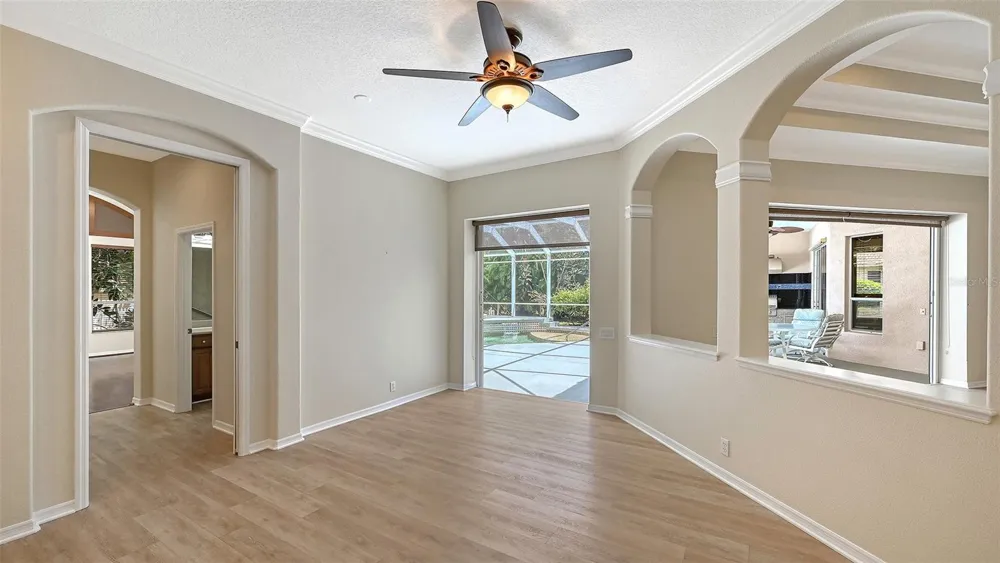 13112 PEREGRIN CIRCLE Bradenton, FL 34212