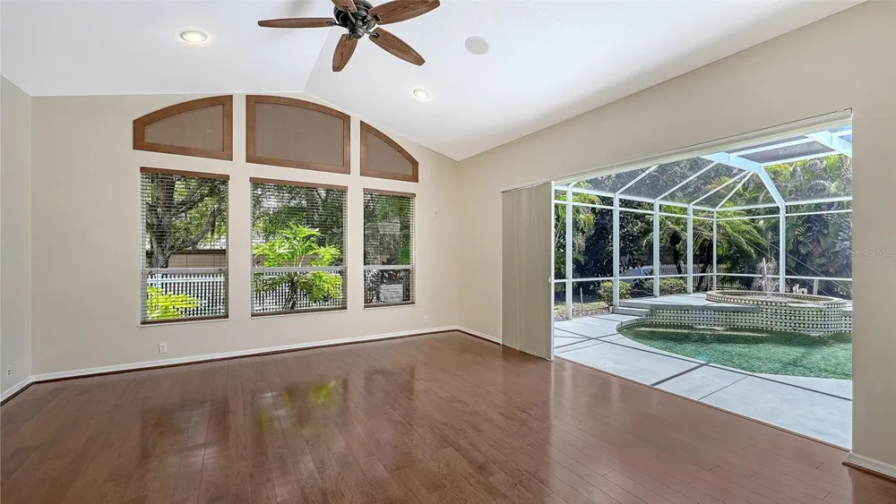 13112 PEREGRIN CIRCLE Bradenton, FL 34212