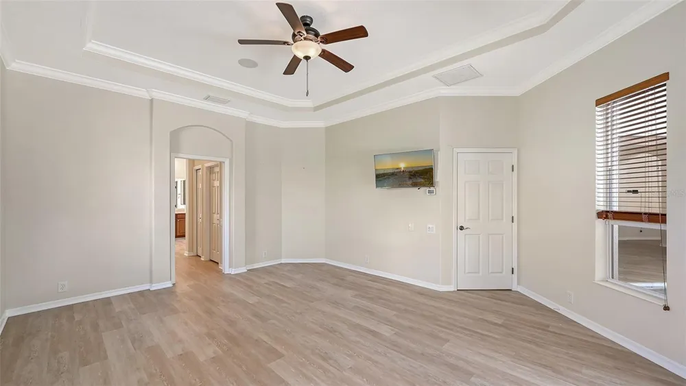 13112 PEREGRIN CIRCLE Bradenton, FL 34212