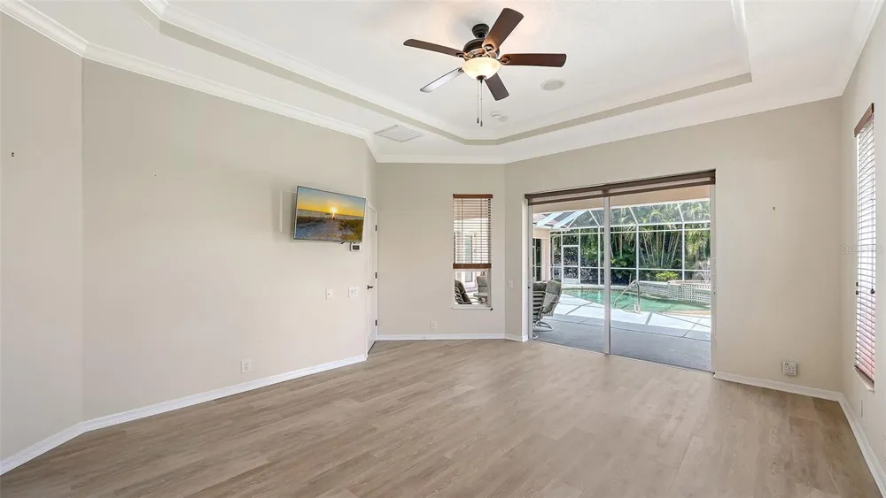 13112 PEREGRIN CIRCLE Bradenton, FL 34212