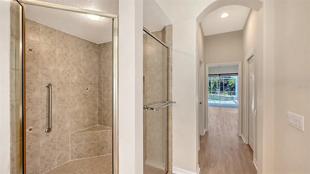 13112 PEREGRIN CIRCLE Bradenton, FL 34212