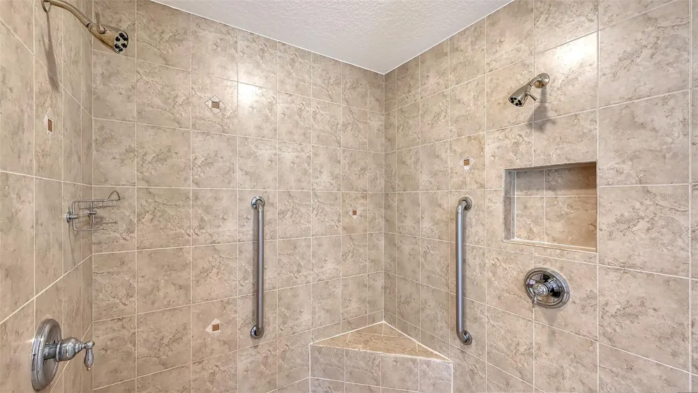 13112 PEREGRIN CIRCLE Bradenton, FL 34212