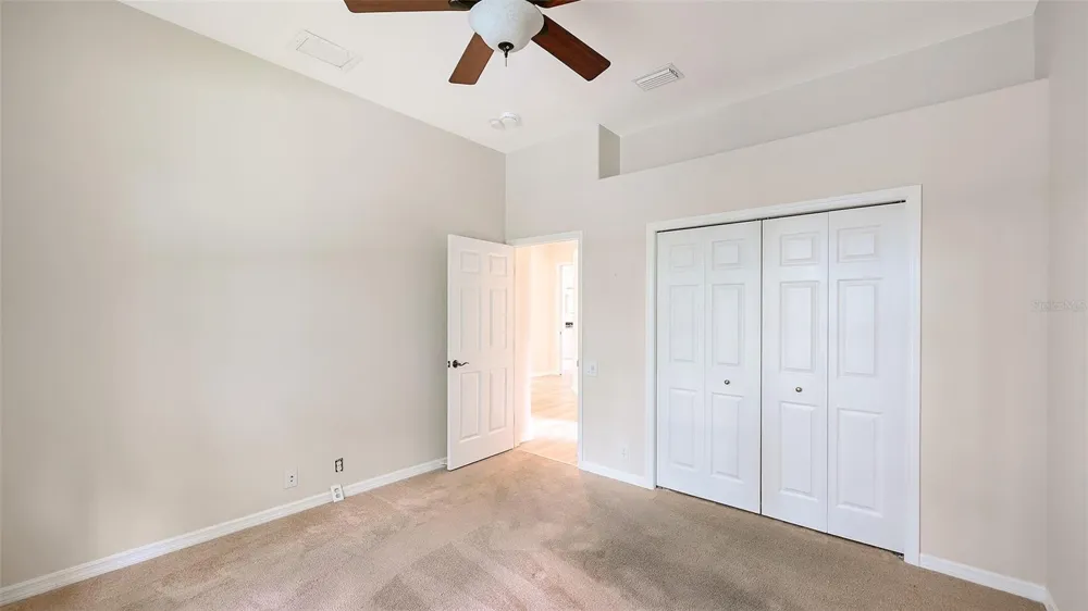 13112 PEREGRIN CIRCLE Bradenton, FL 34212