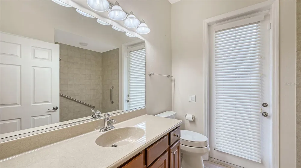 13112 PEREGRIN CIRCLE Bradenton, FL 34212
