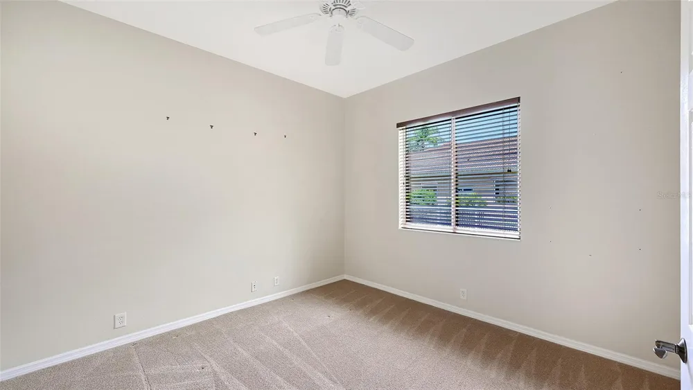 13112 PEREGRIN CIRCLE Bradenton, FL 34212