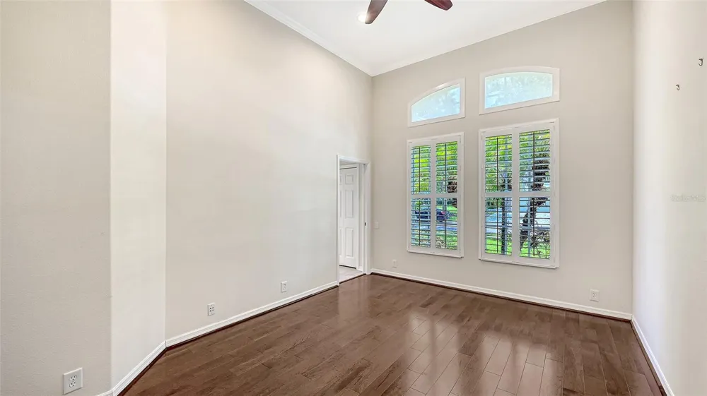 13112 PEREGRIN CIRCLE Bradenton, FL 34212