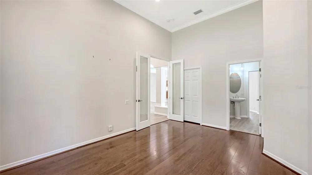13112 PEREGRIN CIRCLE Bradenton, FL 34212