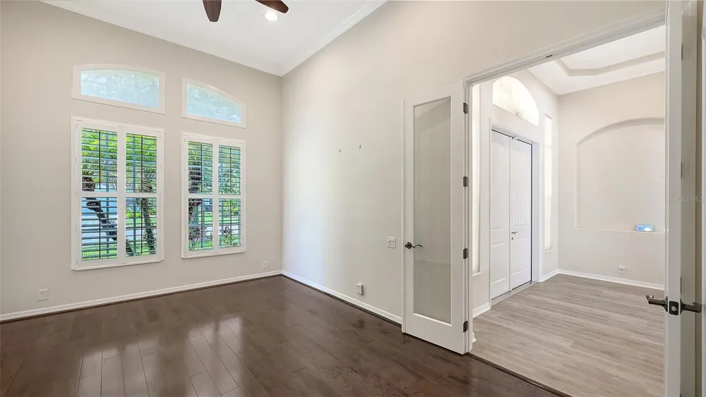 13112 PEREGRIN CIRCLE Bradenton, FL 34212