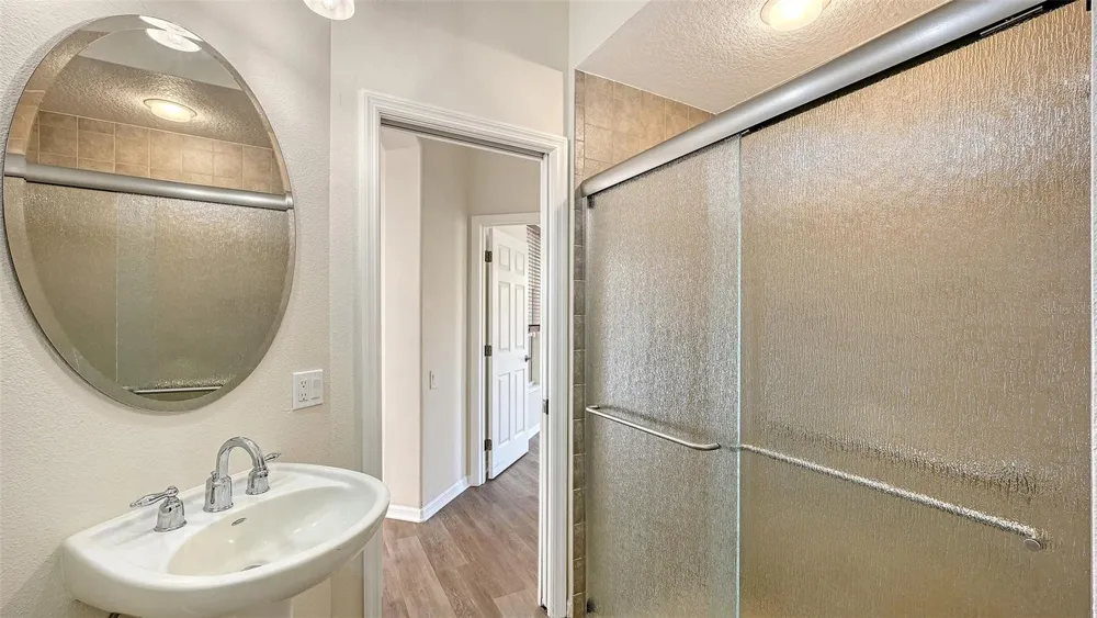 13112 PEREGRIN CIRCLE Bradenton, FL 34212
