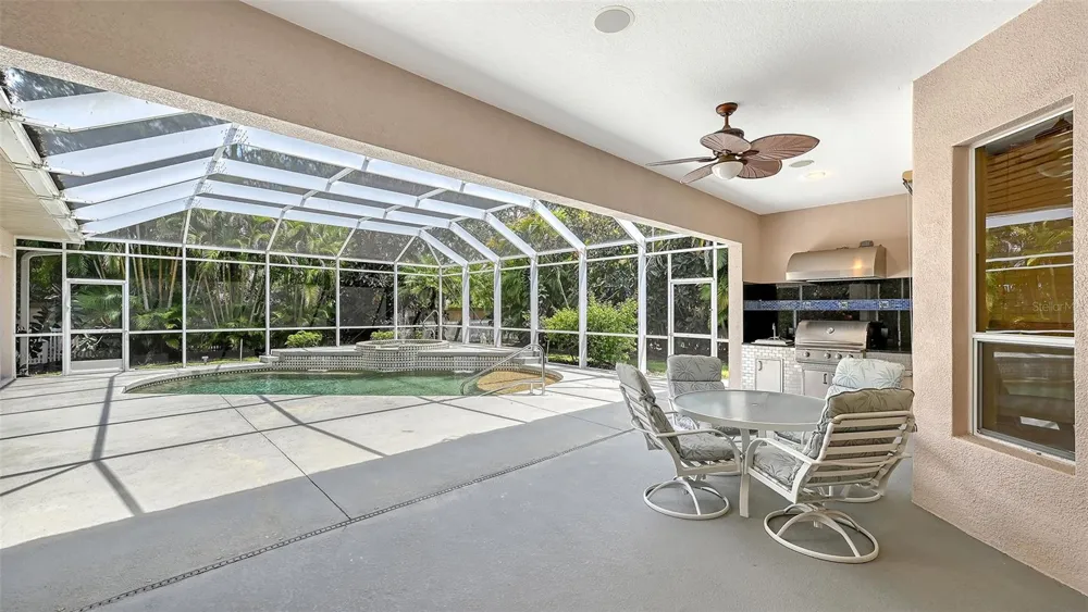 13112 PEREGRIN CIRCLE Bradenton, FL 34212