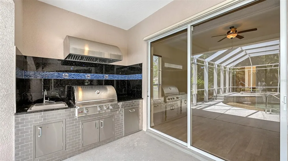 13112 PEREGRIN CIRCLE Bradenton, FL 34212