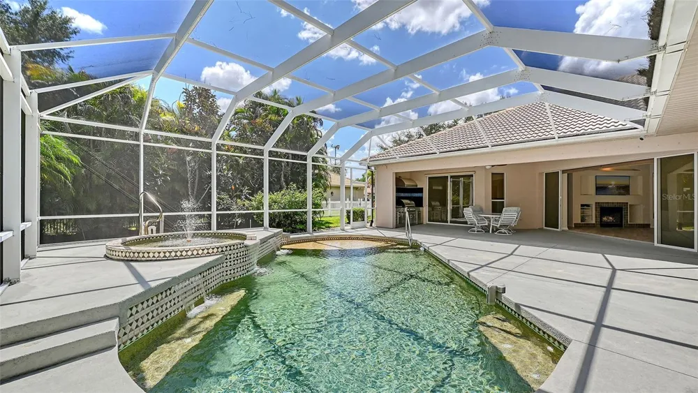 13112 PEREGRIN CIRCLE Bradenton, FL 34212