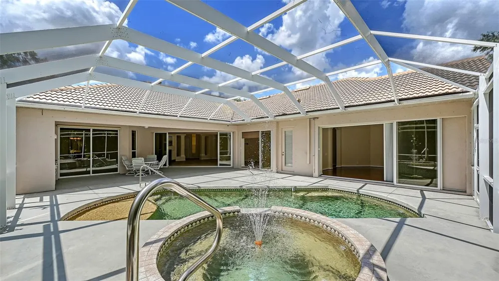 13112 PEREGRIN CIRCLE Bradenton, FL 34212