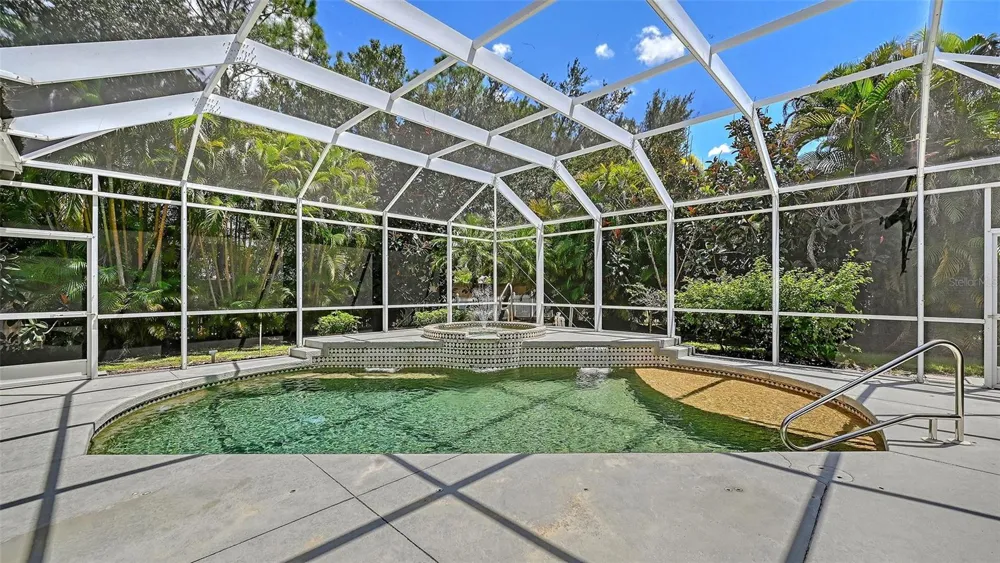 13112 PEREGRIN CIRCLE Bradenton, FL 34212