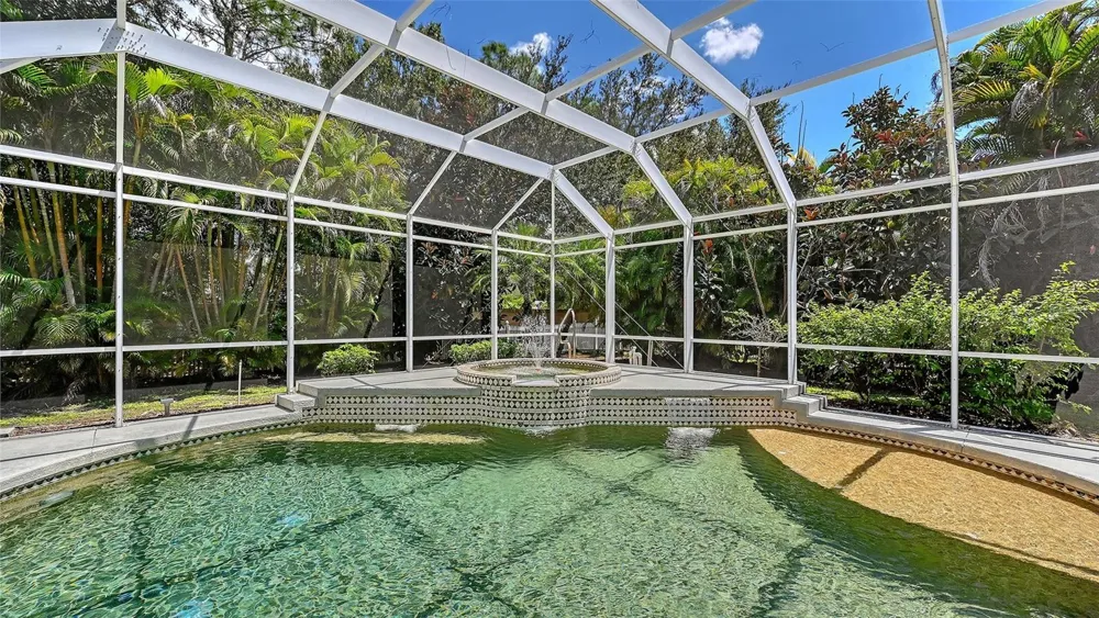 13112 PEREGRIN CIRCLE Bradenton, FL 34212