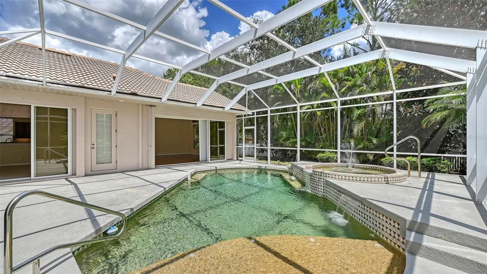 13112 PEREGRIN CIRCLE Bradenton, FL 34212