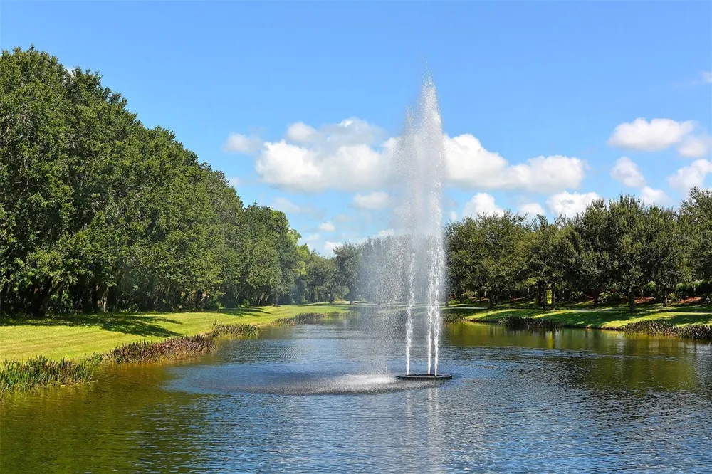 13112 PEREGRIN CIRCLE Bradenton, FL 34212