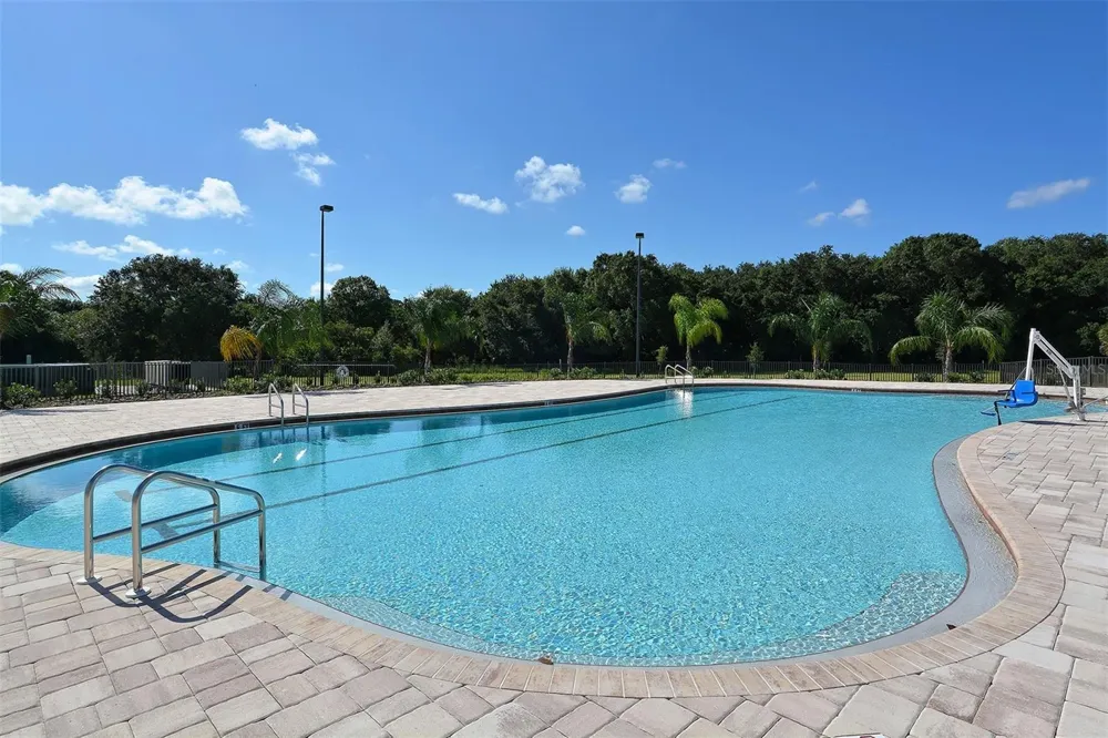 13112 PEREGRIN CIRCLE Bradenton, FL 34212