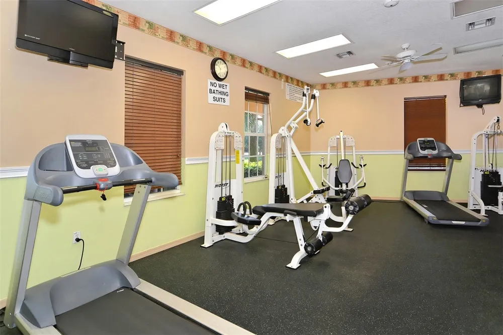 13112 PEREGRIN CIRCLE Bradenton, FL 34212
