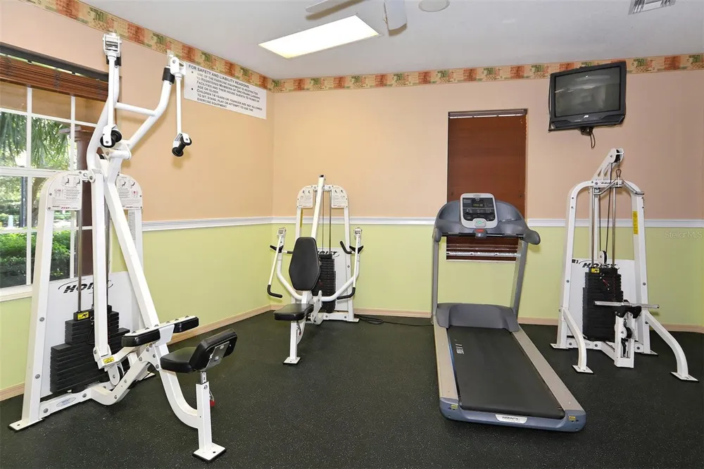 13112 PEREGRIN CIRCLE Bradenton, FL 34212