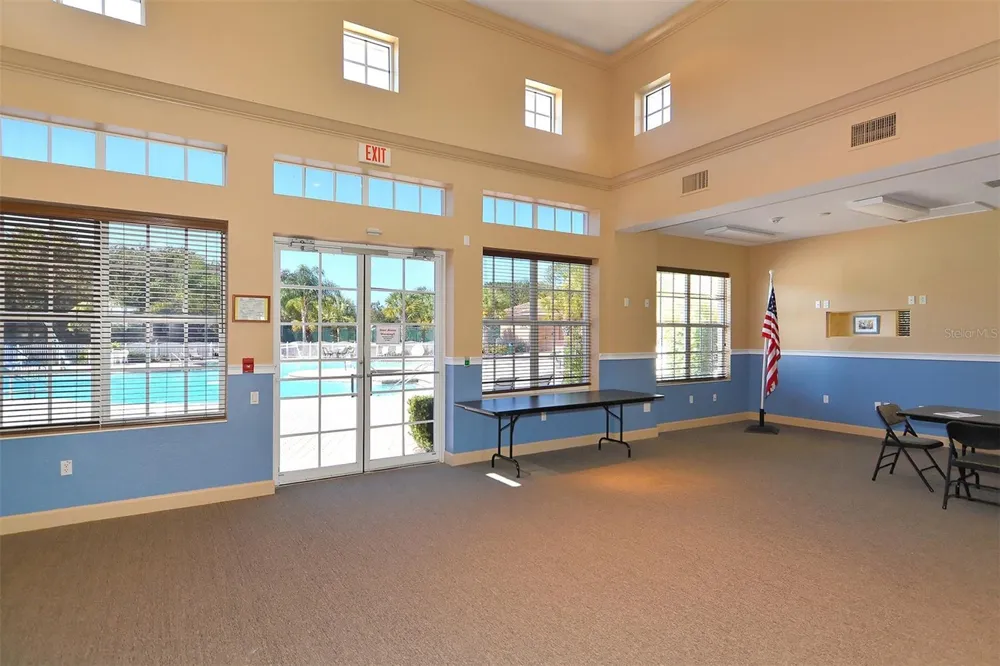 13112 PEREGRIN CIRCLE Bradenton, FL 34212